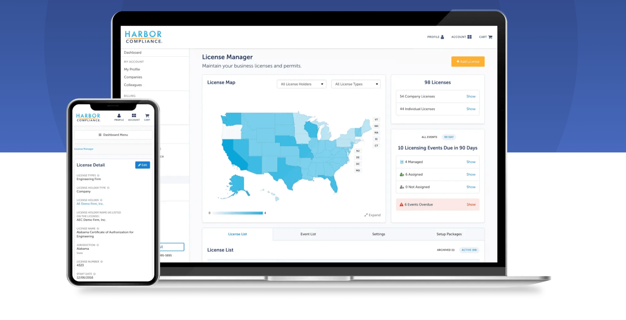 The Complete Guide to Certificate of Good Standing Story Telling Co