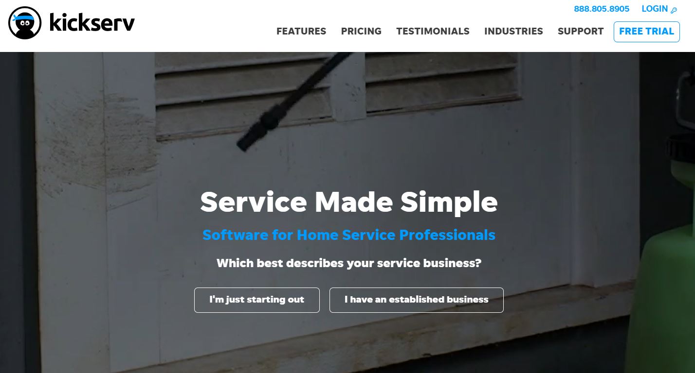 7 Easy Steps to Start a Lawn Care Business