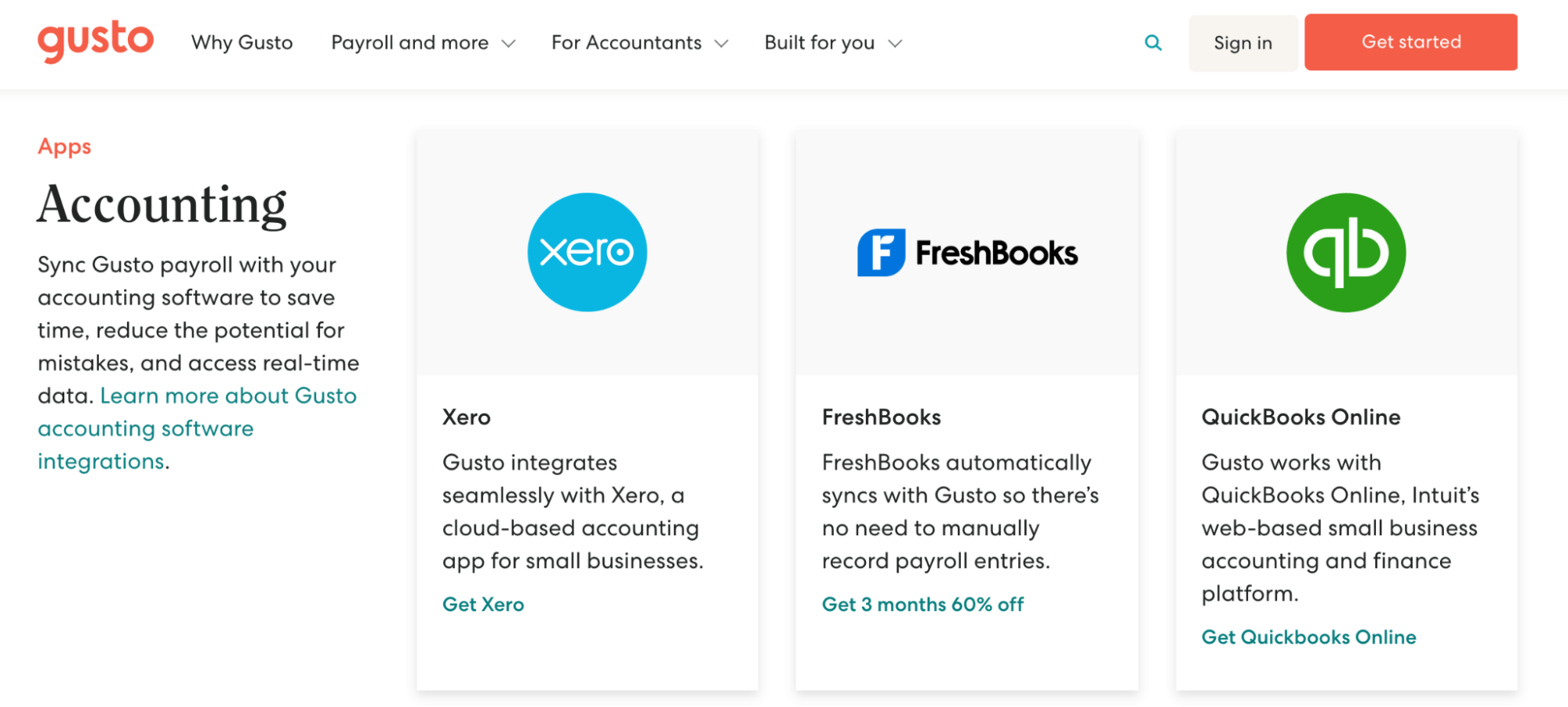 The Complete Guide to Payroll Reconciliation Crazy Egg