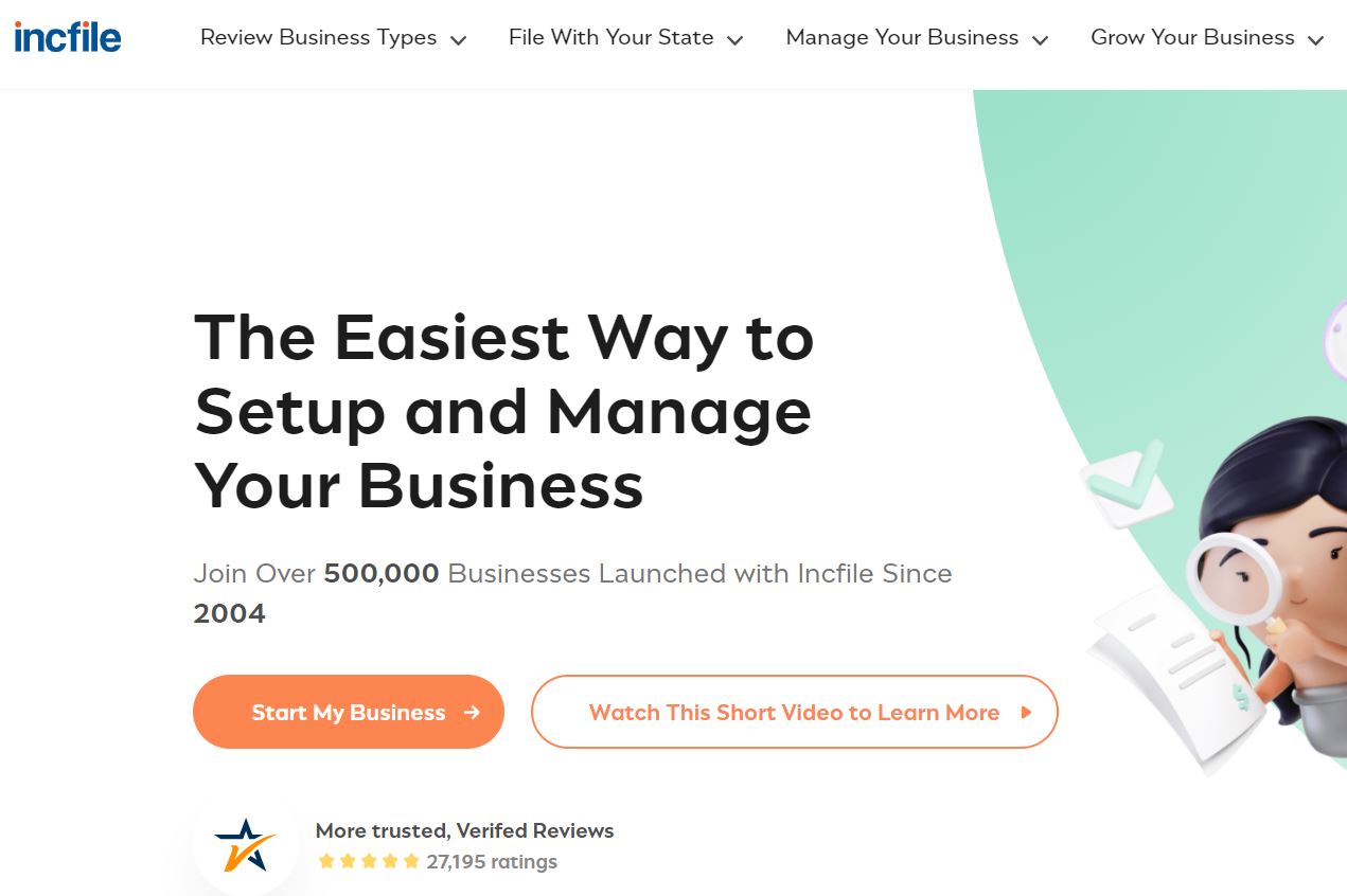 10 Easy Steps to Start a Clothing Business