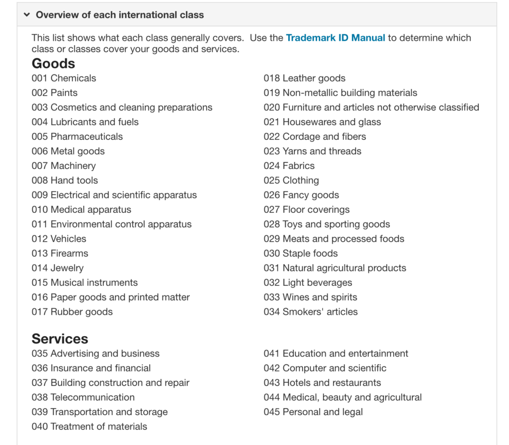 In humans for such position, Medicaid konzept exits