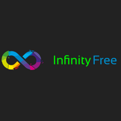 InfinityFree logo
