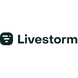 Livestorm logo