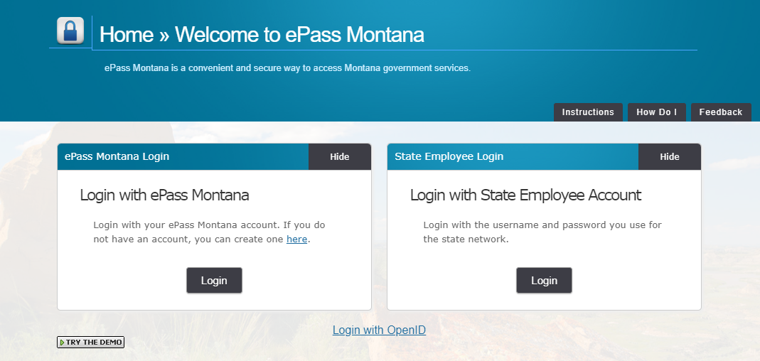 6 Easy Steps to Start an LLC in Montana