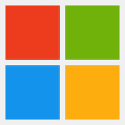 Microsoft 365 logo