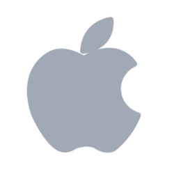 iWork logo