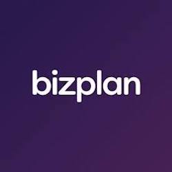Bizplan logo