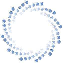ClearCompany logo