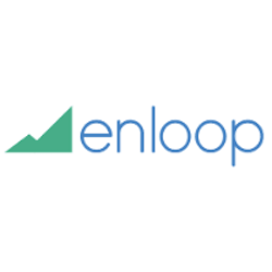 Enloop logo
