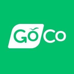 GoCo logo