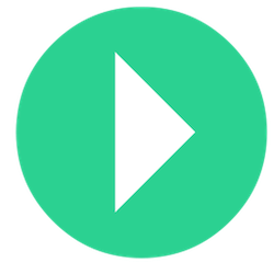 GoSmallBiz logo