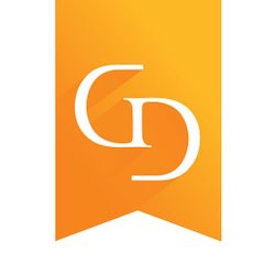 Gunderson Direct logo