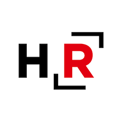 HireRight logo