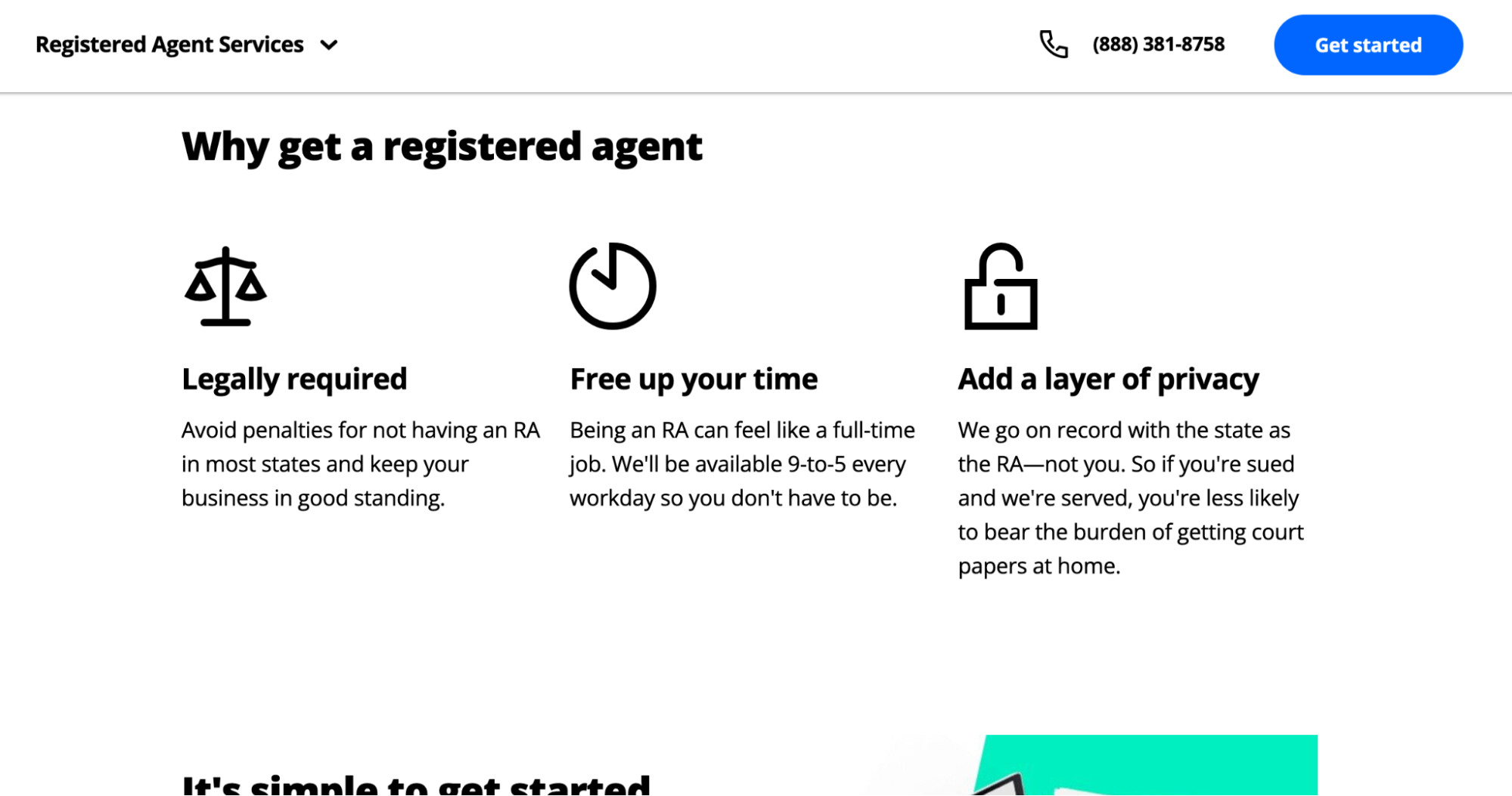 6 Easy Steps to File Articles of Organization