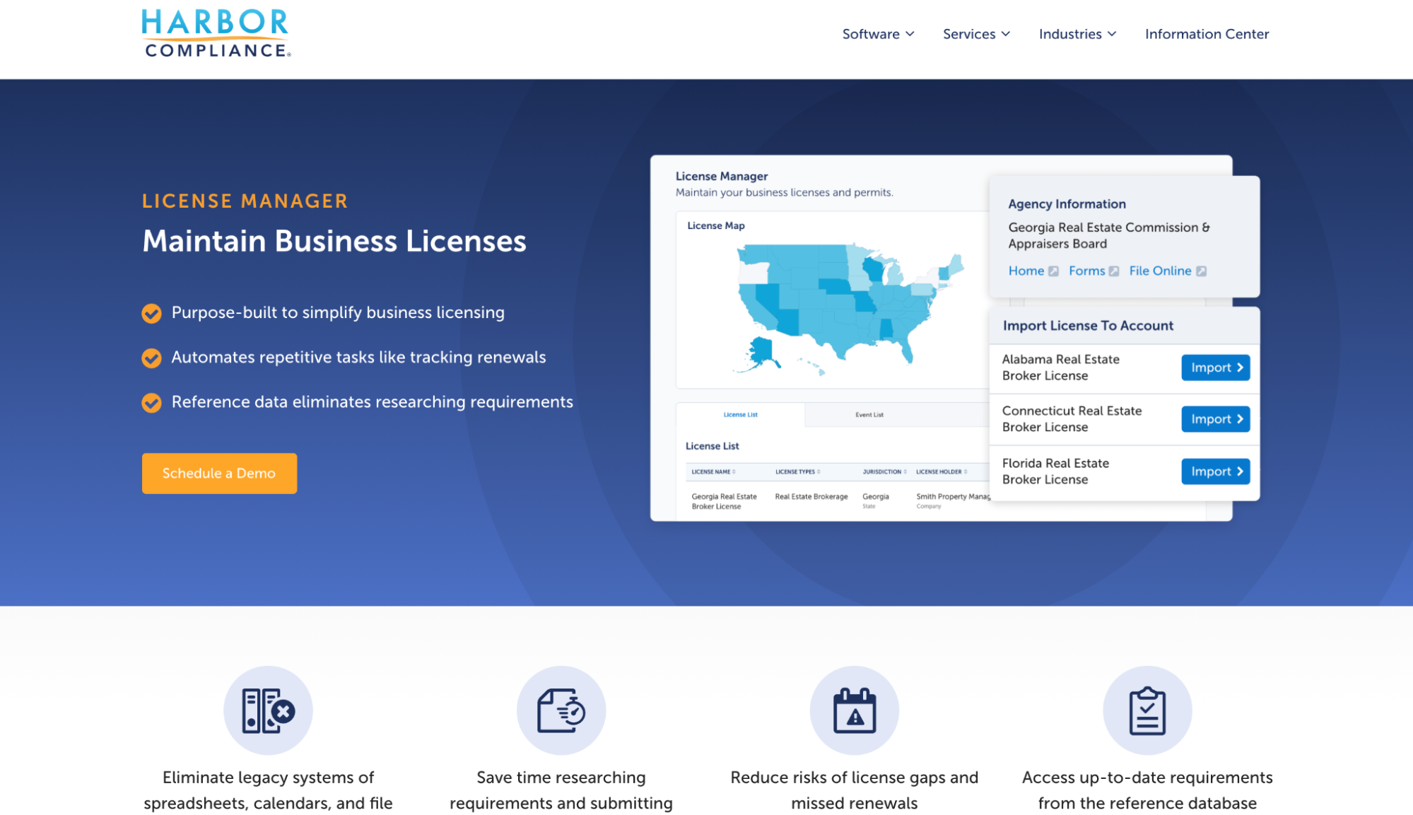 5 Easy Steps to Register for a Business License