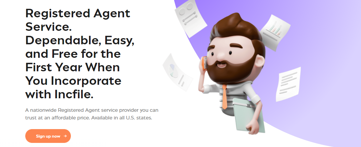 5 Easy Steps to Start an LLC in Illinois