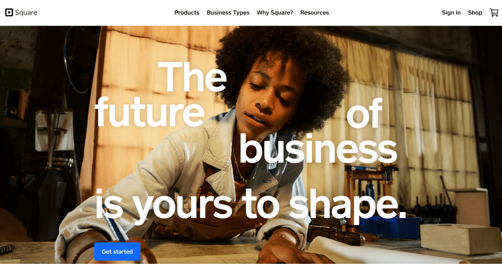 zenbusiness pro plan