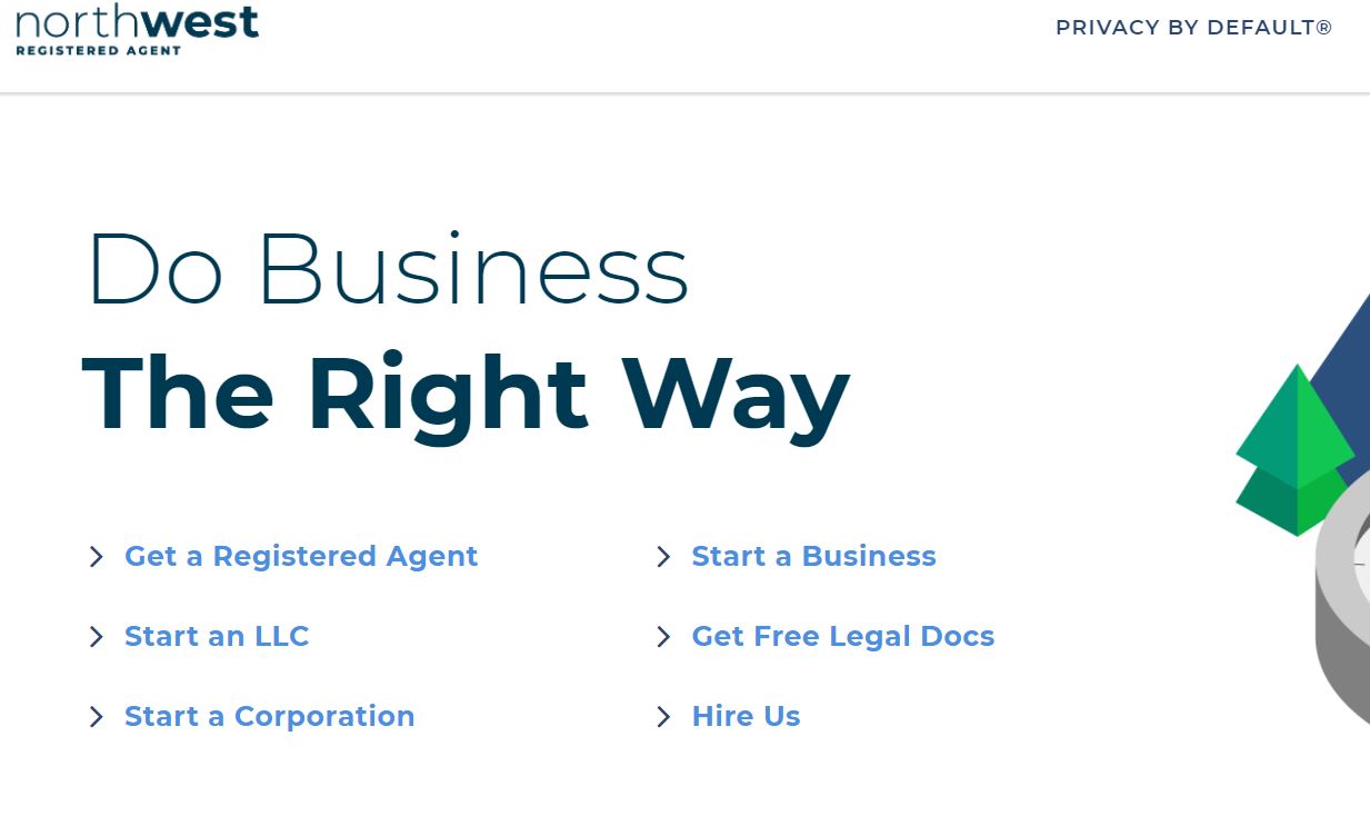 7 Easy Steps to Start an LLC in Wisconsin