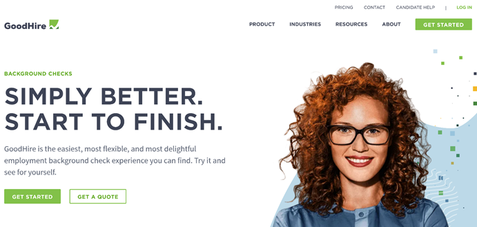 Best Background Check Companies Reviewed by Crazy Egg Best Background Check Companies Reviewed by Crazy Egg