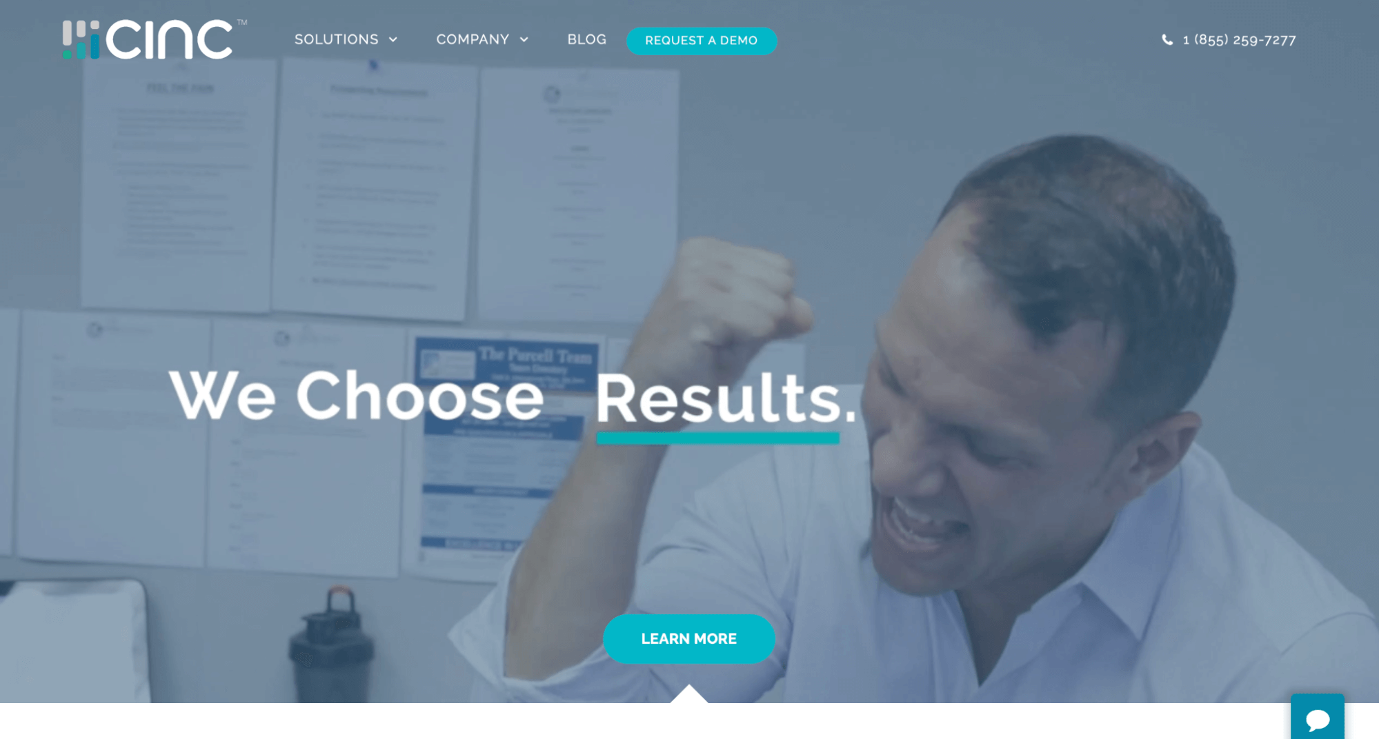 Best Real Estate Software Compared