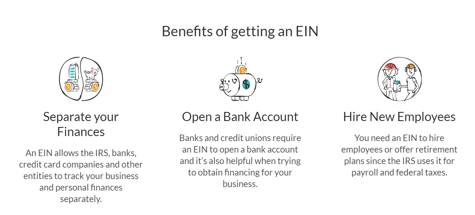 ZenBusiness Review The Good and Bad for 2021 Story Telling Co