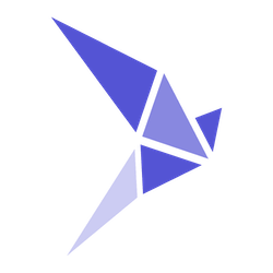 Leapsome logo