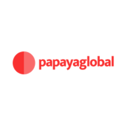 Papaya Global logo