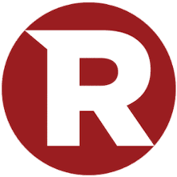 Rocket Lawyer logo