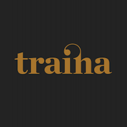 Traina Design logo