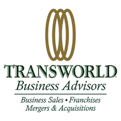 Transworld Business Advisors logo
