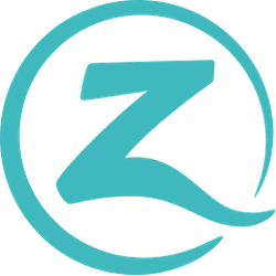 ZenBusiness logo