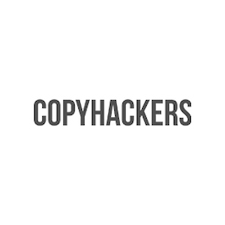 Copyhackers logo