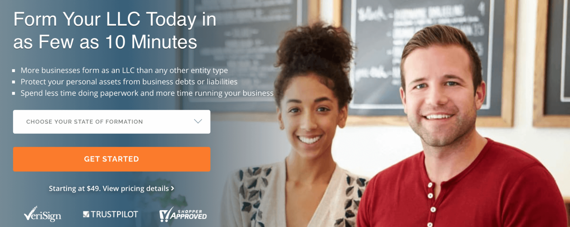 Swyft Filings Review The Good and Bad for 2024