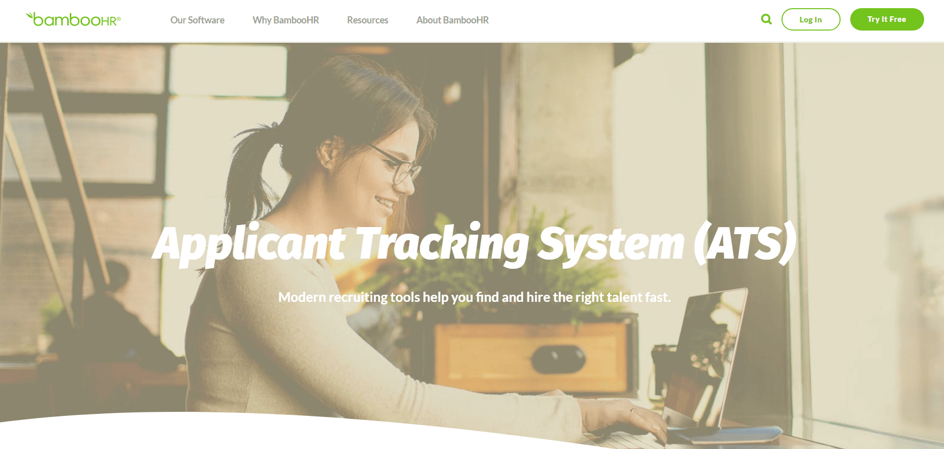 BambooHR Review The Good and Bad for 2024