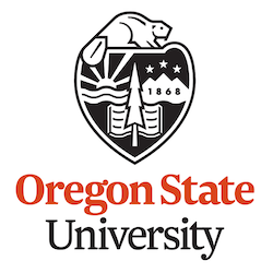 OSU logo