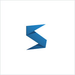 Swyft Filings logo