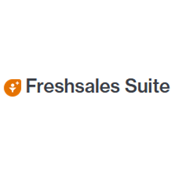 Freshworks logo