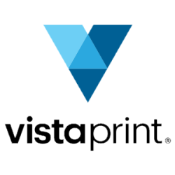 VistaPrint