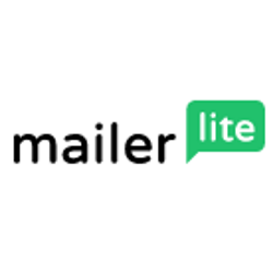 MailerLite