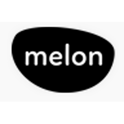 Melon logo