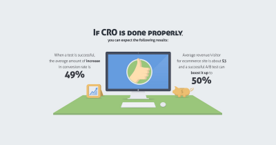 a pro designer shares the psychology of font choices infographic font infographic