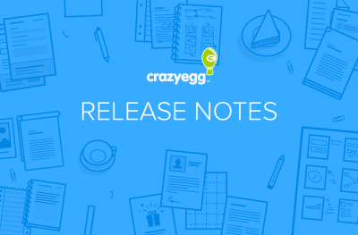 New Features Roundup Surveymonkey Finding The Sweet Spot Now - 